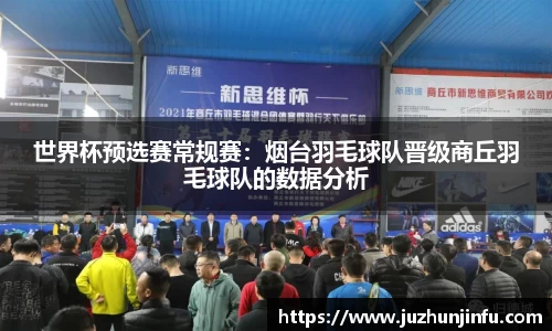 世界杯预选赛常规赛：烟台羽毛球队晋级商丘羽毛球队的数据分析