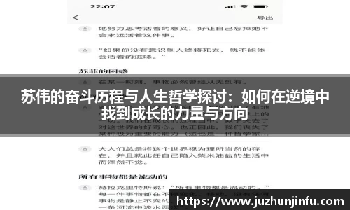 oety欧亿体育