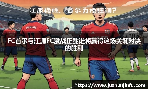 壹号娱乐平台