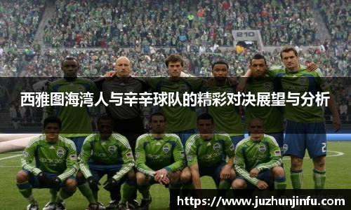有梦你就来