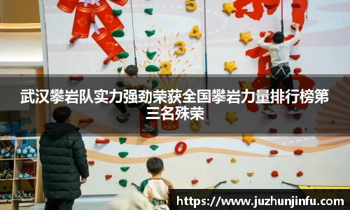 有梦你就来